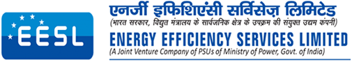 Energy Efficiency Services Limited